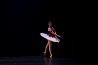 883 SOPHIA DOBSON-12