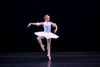 881 ALIVIA MCENTYRE-12