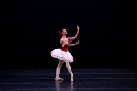 878 ALEXANDRA RILEY-12