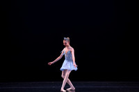 876 LILY GUNN-12