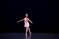874 JOANNA LI-12