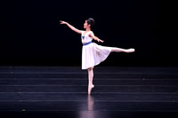 870 ANNABELLA XIONG-12