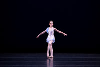 869 KEZIAH JONES-12