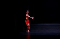 929 ANGELINA WANG-13