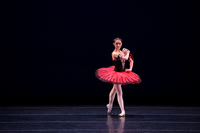 928 MONA CHEN-13