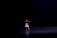 927 ELIANA RESENDEZ-13