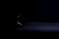 924 KATHERINE YANG-13