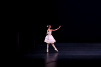 923 ANYA KAMALDEV-13
