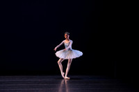918 MELODY ZHANG-13