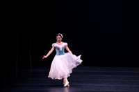 915 JASMINE GALVAN-13
