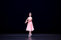 911 AMANDA CHENG-13