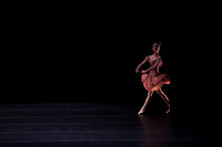 909 EMILY VICKNAIR-13