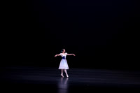 905 ELLIE TAN-13