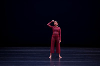 947 NISHA CHANDRAN-14