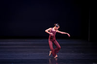 946 AVERY NGUYEN-13