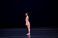 943 MIA ZHONG-12
