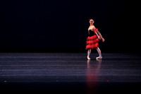941 AUDREY WU-14
