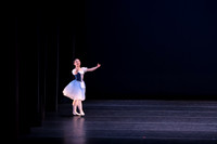 940 HANNAH GRACE WU-14