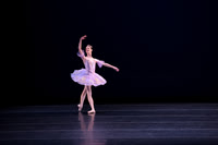 936 SOPHIE RICHEY-14