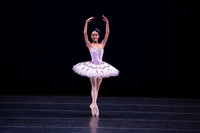 935 AUDREY XIONG-14