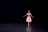 930 GIGI NATHO-14