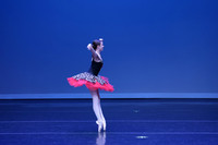 1263 EVELYN ALLEN-13