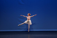 2284 NAOMI ROSEBUSH-10