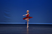 2287 CLARA COOPER-10