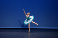 2288 EVELYN COOPER-10