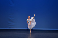 2291 HAZEL ROSE HEGEWALD-11