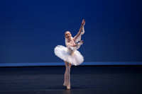 2293 BEATA KNOELL-11