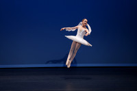 2313 MADELEINE RILEY-12