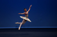2317 ALTHEA HARAGUCHI-12