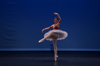 2318 ZANETA SHULL-12
