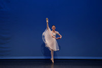 2323 NATALIA SMITH-12