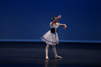 2326 MADELYN GREEN-13