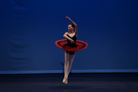 2329 AUTUMN TENNEY-13
