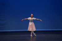 2332 AVA DELGADO-13