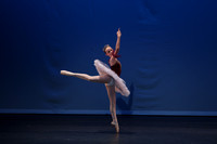 2335 EVE WILLIS-13