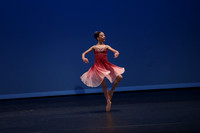 2337 HANA SCHMIDT-13