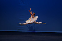 2344 REESE ESSIG-13