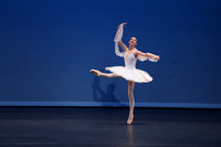 2346 AMELIA WALKER-13