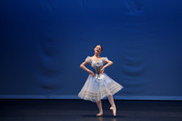 2349 MORGAN KELLY-13