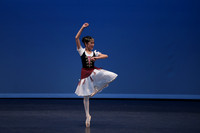 2351 JANELLE LIU-13