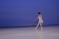 2513 TEAGAN TOWLER-11