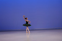 2510 EMILY KAREFF-11