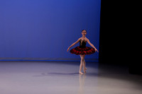 2509 ELIZABETH KAREFF-11