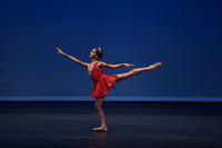 2360 SASKIA RAJPUT-14