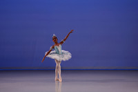 2493 LAYLA ABABIO-9