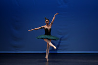 2363 CAROLINE LIU-14